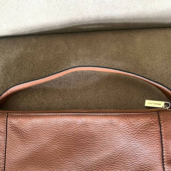 Michael Kors Handbag - Picture 3 of 9